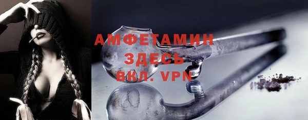 Альфа ПВП Дмитров