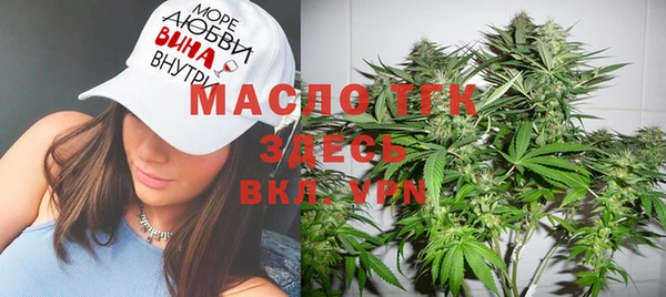 Альфа ПВП Дмитров