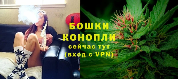 Альфа ПВП Дмитров
