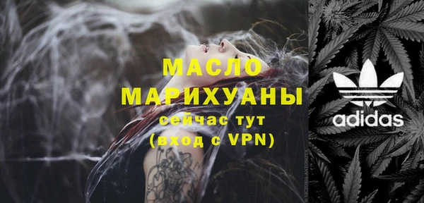 мет Дмитриев