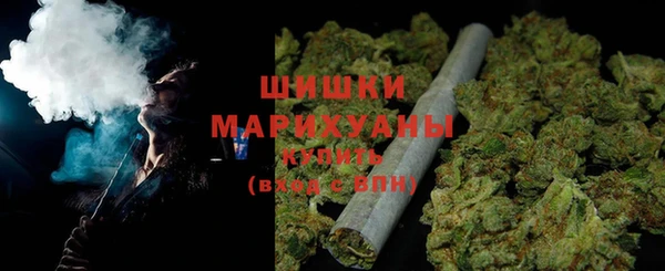 Альфа ПВП Дмитров
